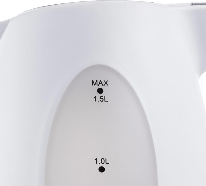 Image du produit Tristar Wk 1324 (1.50 l)