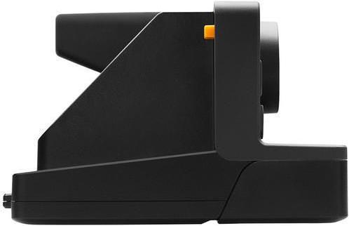Produktbild Polaroid Originals OneStep 2 VF i-Type
