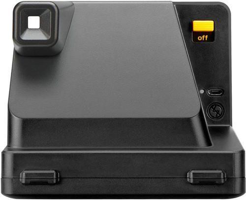 Produktbild Polaroid Originals OneStep 2 VF i-Type