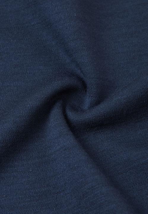 Actual product image Reima Kids tube scarf Aarni Navy