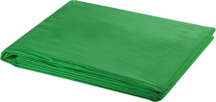 Immagine prodotto VidaXL Jitka (15 cm, 230 cm)