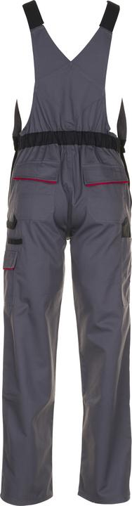 Produktbild Planam Latzhose (52)