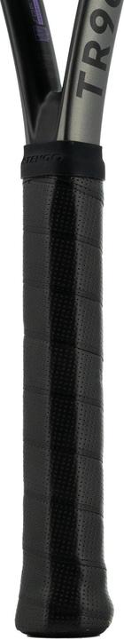 Image du produit Artengo TR960 CONTROL Pro (3, 350 g)