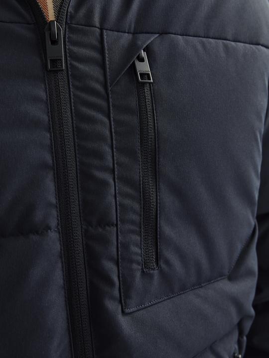 Produktbild Jack & Jones Otto (L)