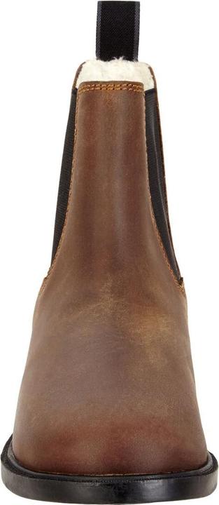 Immagine prodotto Suedwind Footwear Nova Jodhpur Classic Winter (46)
