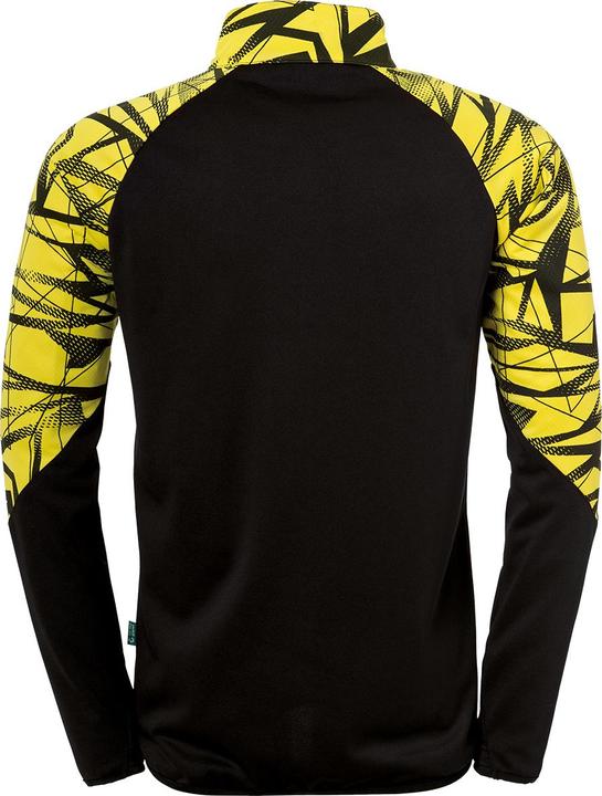 Produktbild Uhlsport 1/4 ZIP TOP GOAL 25 1/4 ZIP TOP (XL)