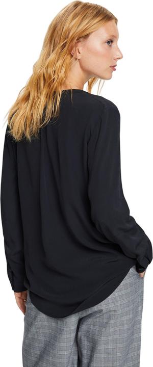 Produktbild Esprit damenblue eprit (S)