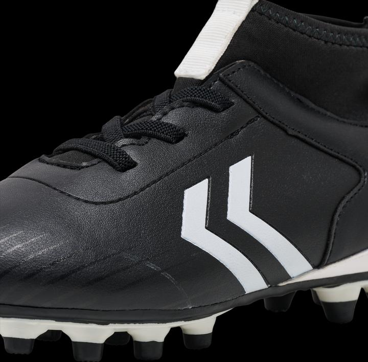 Actual product image hummel Prestige F.G. Jr (28)