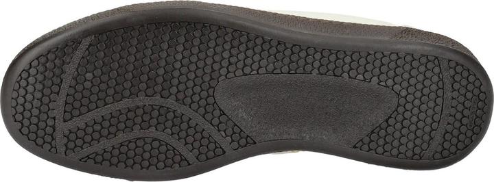 Produktbild Bauer Sneaker (43)