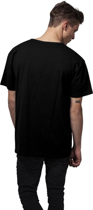 Image du produit Urban Classics Oversized Tee (S)