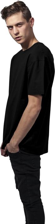 Image du produit Urban Classics Oversized Tee (S)