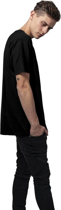 Image du produit Urban Classics Oversized Tee (S)