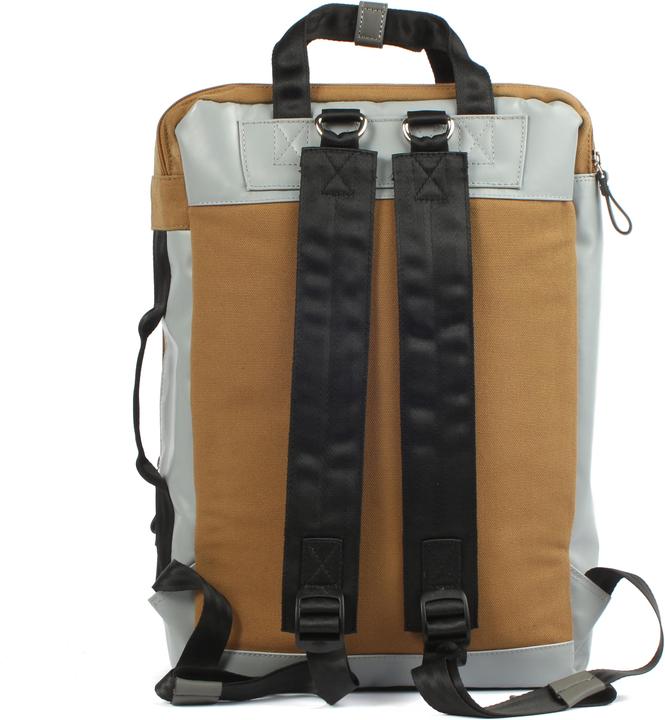 Image du produit 7clouds Agal 7.2 M (15 l)