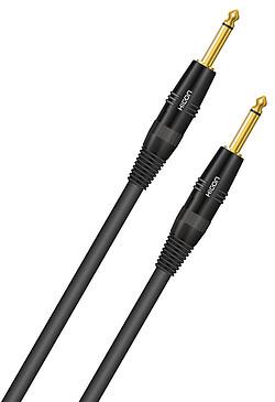 Immagine prodotto Sommer Cable Cavo jack 6.3 mono 3m br Hicon (3 m)