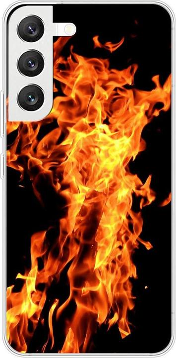 Feuer