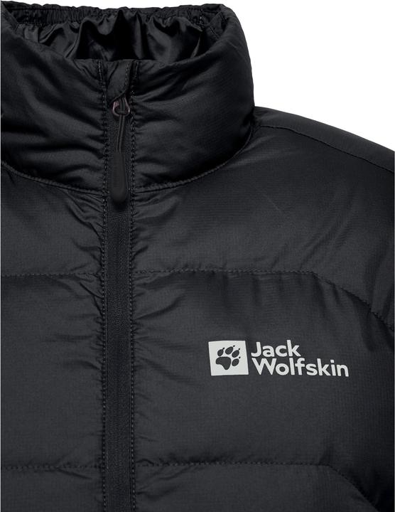 Produktbild Jack Wolfskin Ather Down Jkt W (M)