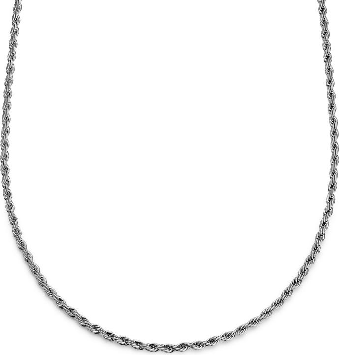 Produktbild Seizmont Argentia (925-sterling-silber)
