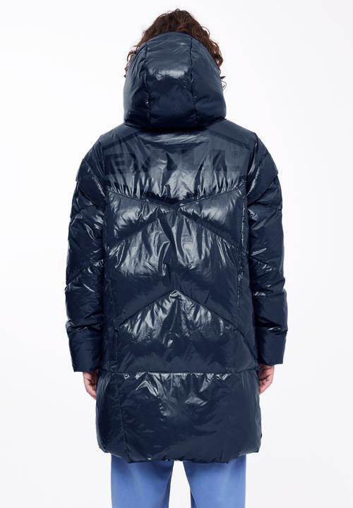 Produktbild Ball BASALVADORE MEDIUM JACKET 50405037 (S)