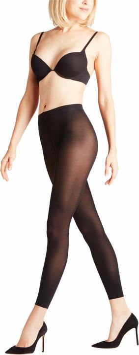 Produktbild Falke Matt Deluxe 30 LE (30 DEN, 36 - 38)