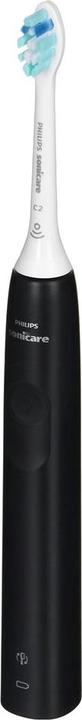 Immagine prodotto Philips Sonicare Serie 3100 (Spazzolino sonico)