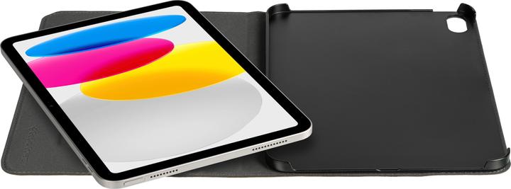 Actual product image Gecko Covers Easy-click (iPad 2022 (10th Gen))