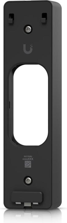 Immagine prodotto Ubiquiti Accessorio di montaggio angolare per