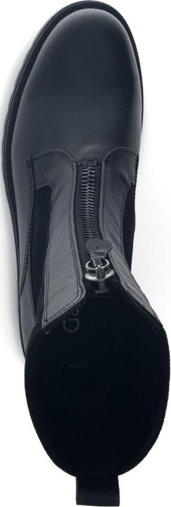 Actual product image Gabor 32.782.57 (38)
