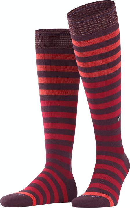 Produktbild Burlington Blackpool KH (40 - 46)
