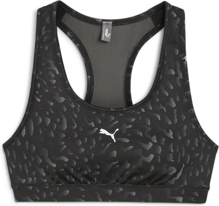 Puma 4KEEPS BRA - P (S)
