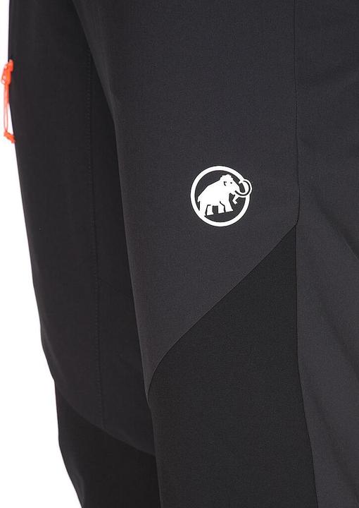 Actual product image Mammut Courmayeur SO Hose (52)