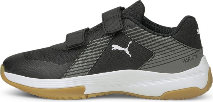 Produktbild Puma Varion V Jr-106586 (37)