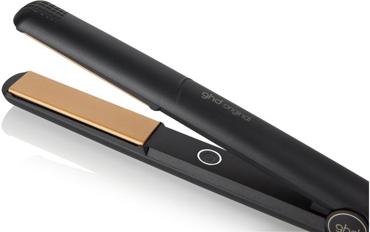 Image du produit ghd Original Styler (Fer plat)
