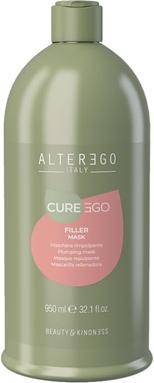 Alter Ego Italy ALTER EGO Füllende Maske 950ml (950 ml)
