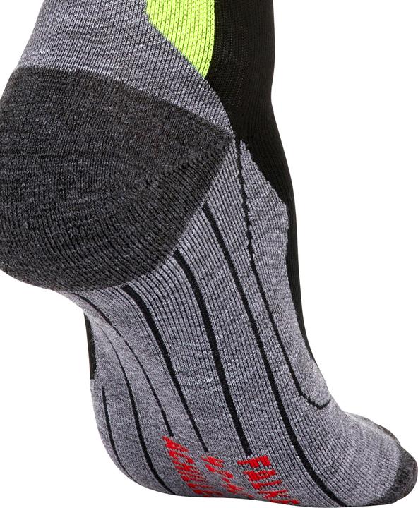 Produktbild Falke Achilles (47)
