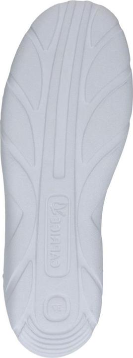 Image du produit Caprice Mocassins (40)