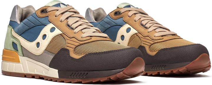 Produktbild Saucony Shadow 5000 (39)