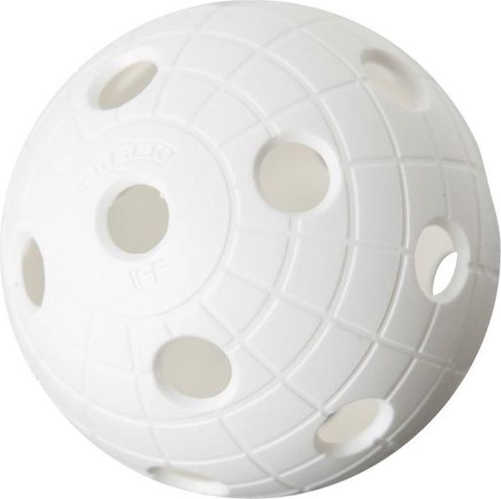 Produktbild Unihoc Cr8er