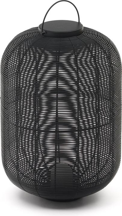 Produktbild Kave Home Saranella (Ø 33 x 55 cm, 1 x)