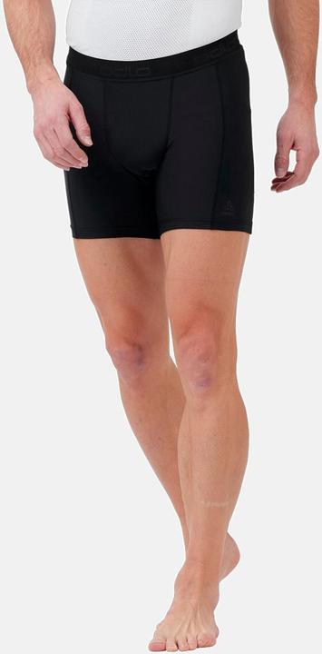 Actual product image Odlo Active (XXL)