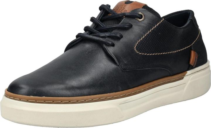 Actual product image Bullboxer Sneaker (41)