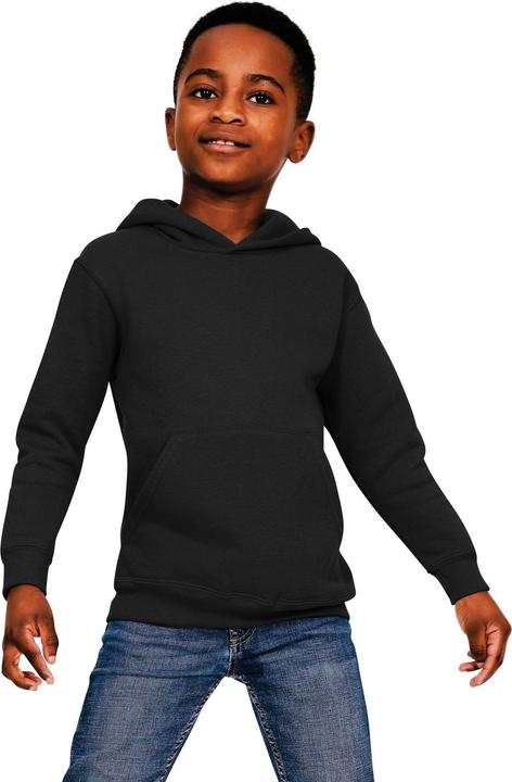 Produktbild Universal Textiles Kapuzenpullover (140, 146)