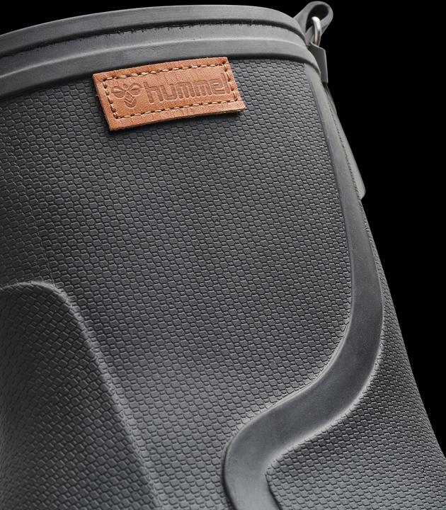 Produktbild hummel Thermo Boot Kinder (38)