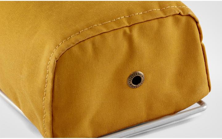 Image du produit Fjällräven Kånken