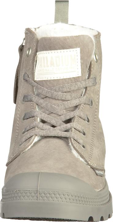 Produktbild Palladium Stiefelette (41.5)