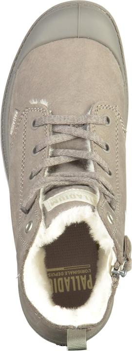 Produktbild Palladium Stiefelette (41.5)