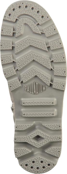 Produktbild Palladium Stiefelette (41.5)