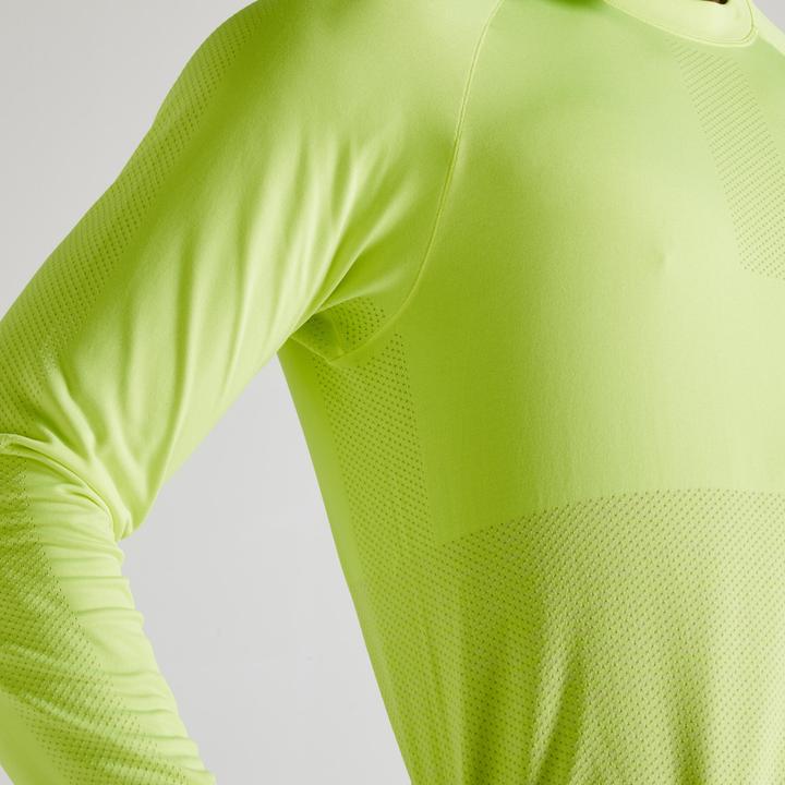 Image du produit Kiprun Running Care (XXL)