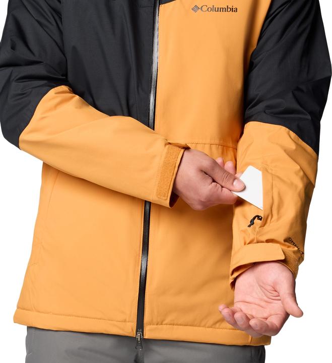 Produktbild Columbia Iceberg Point™ II Jacket (XXL)