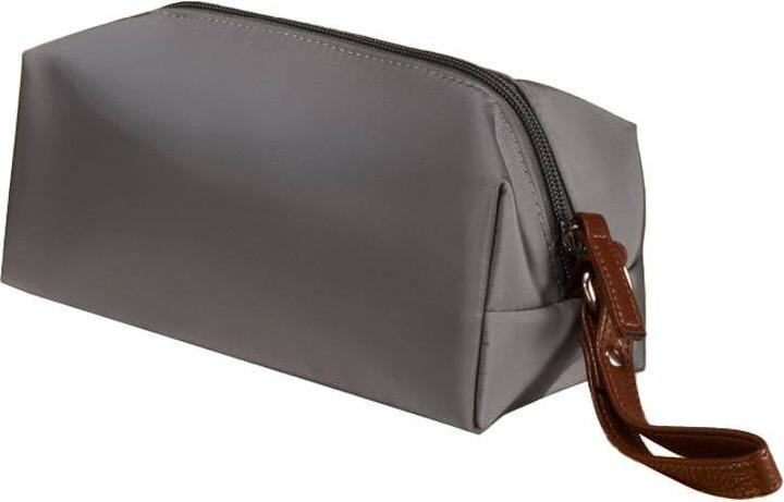 Produktbild Dreame Pocket