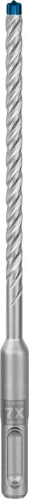 Bosch Professional Zubehör Expert (6 millimetres)